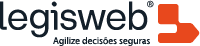 Logo LegisWeb