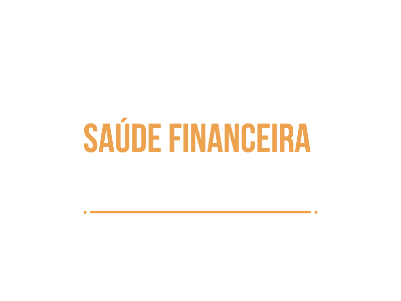 Grupo Orhos Contabilidade | Imagem ilustrativa