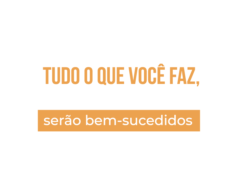 Grupo Orhos Contabilidade | Imagem ilustrativa