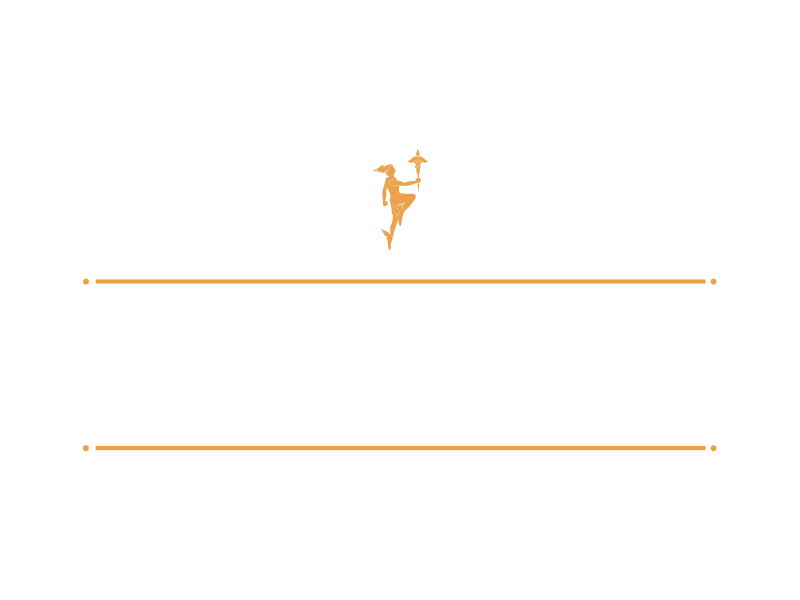 Grupo Orhos Contabilidade | Imagem ilustrativa